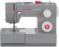 Pikkukuva 1 / 6: Singer 4432 - Ompelukone