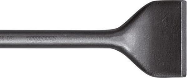 Makita B-14071 Flisemejsel 40 mm Fuglængde 260 mm SDS-Plus 1 stk.
