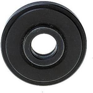 Makita Super Flange 192227-7