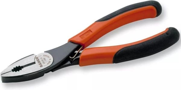 Bahco kombitång - 2628g-160