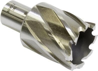 UD00UPC34S Kernbohrer 34 mm 1 St. (UD00UPC34S)