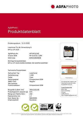 Krause 130068 foldetrin 2 x 3 trin aluminium, med automatisk rullestop