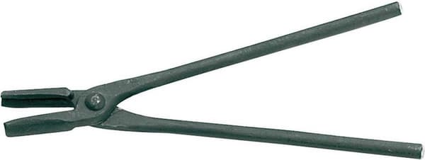 Gedore VDE 2170 3 Platt skruvmejsel Huvudbredd: 3 mm Huvudlängd: 100 mm