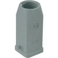 Afdekkap Han® 3A-gg-M20 19 20 003 1440 Harting 1 stk.
