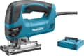 Pikkukuva 1 / 9: Makita-pistosaha - D-kahva - 4350FCTJ - M-laatikossa