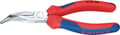 Miniatyrbild 1 av 7: Knipex 2525160 Radiotång - 160mm