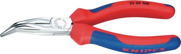Knipex 2525160 Radiotang - 160mm