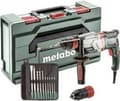 Miniatyrbillede 2 af 2: Metabo UHEV 2860-2 Quick Combi Hammer