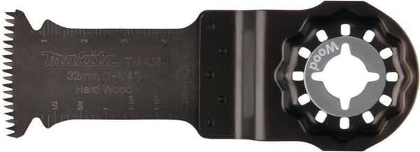 Makita B-64886 dyksavklinge 32 mm TMA054 054TMA054 (B-64886)