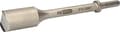 Pikkukuva 1 / 4: KS Tools 515.4881 Vibro Impact Raidetangon vapautus 300mm