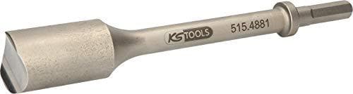 KS Tools 515.4881 Vibro Slagstangsudløser 300mm