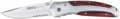 Miniatyrbillede 1 af 5: KS Tools 907.2190 Foldekniv med lås, 220,0 mm