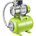 Miniatyrbillede 1 af 3: Metabo vinkelsliber WE 2400 - 230 (606484000) kasse, 2400 watt, skive Ø: 230 mm, tomgang: 6600 rpm