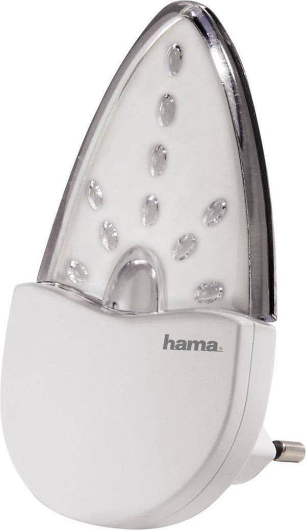 Hama Night Light Rav