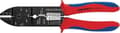 Miniatyrbillede 1 af 5: Knipex Crimping Cable Shoe Tang9721 - 215mm