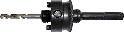 CIMCO 207589 SDS ADAPTER MED DRIVER
