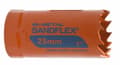 Miniatyrbillede 1 af 6: Bahco Hulsav 3830-19 VIP - Ø 19 mm