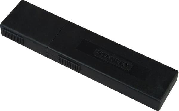 STANLEY FatMax Reserve Snap-Off Blade 25mm (10 stk)