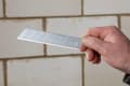 Miniatyrbillede 8 af 11: STANLEY FatMax Reserve Snap-Off Blade 25mm (10 stk)