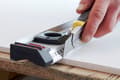 Miniatyrbillede 9 af 11: STANLEY FatMax Reserve Snap-Off Blade 25mm (10 stk)