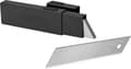 Miniatyrbillede 1 af 11: STANLEY FatMax Reserve Snap-Off Blade 25mm (10 stk)