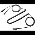 Pikkukuva 1 / 4: Makita laattataltta SDS-Max, 50 x 300 mm, B-14021