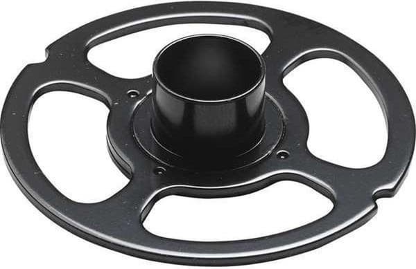 Makita 164471-6 kopiorengas 30 mm malleille RT0700CX3J / RP2300FCX / RP0900K / RP1800FX / M3601