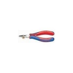 Knipex elektronik afisoleringstang (11 92 140)