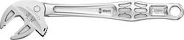 Wera 6004 Joker XL 05020104001 Selvjusterende nøgle 19 - 24 mm 3/4 - 15/16