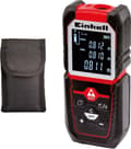 Miniatyrbild 1 av 11: EINHELL TC-LD 50 Avståndsmätare