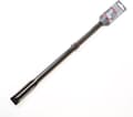 Miniatyrbillede 1 af 3: Bosch - Flade mejsler RTec Sharp SDS-max 400 mm