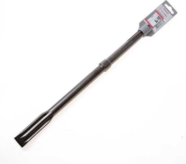 Bosch - Flade mejsler RTec Sharp SDS-max 400 mm