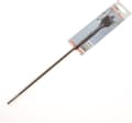 Miniatyrbillede 1 af 5: Bosch Tilbehør 2608900352 Træfræserbit 28 mm Totallængde 400 mm Sekskantskaft 1 stk.