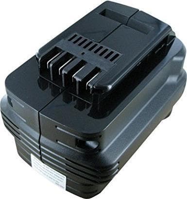 Cimco 150154 Elektronisk loddekolbe blyfri 1,0 mm 250g DIN29453 engangsspole (150154)
