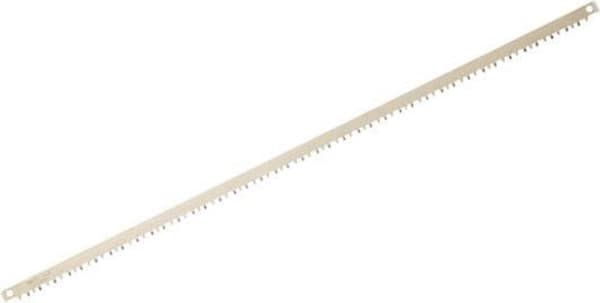Bågsågsblad Triangel 759 Mm Bahco Se-51-30
