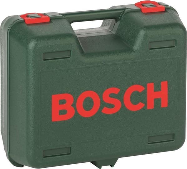 Bosch Verktygsväska