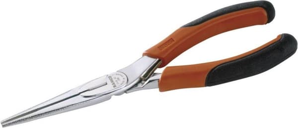 BAHCO plattång 2430 Gc-160 Ip