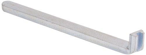 KS Tools 400.9046 Svinghjulsfastgørelsesværktøj 130mm