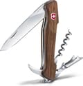 Miniatyrbillede 1 af 5: Victorinox vinmester