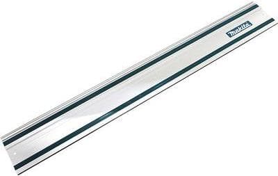 Makita - styreskinne - længde: 1900 mm (194925-9)