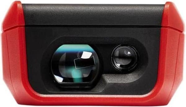 Leica Laser Distance Meter Disto D1 - 40 meter - med Bluetooth