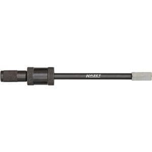 Hazet 1788T-1 (1788T-1)