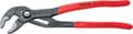 Miniatyrbillede 1 af 11: Knipex 8701250 Vandpumpetang - 250mm