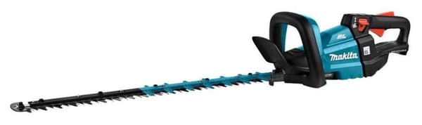 Makita DUH601Z akku hækkeklipper