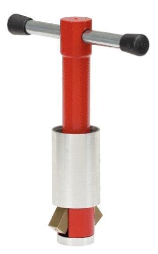 KS Tools 116.2000 Ventil fast, 35mm