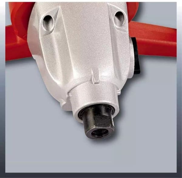 EINHELL TC-MX 1400-2 E Färg- och murbruksblandare
