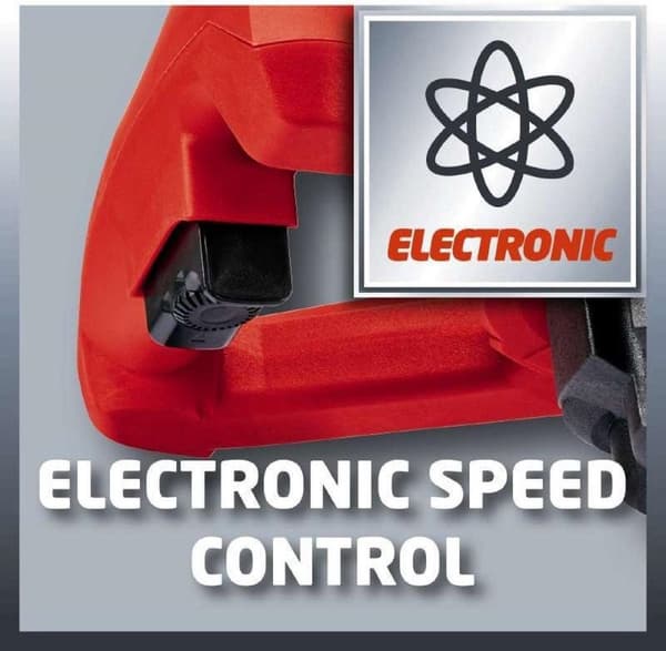 EINHELL TC-MX 1400-2 E Färg- och murbruksblandare