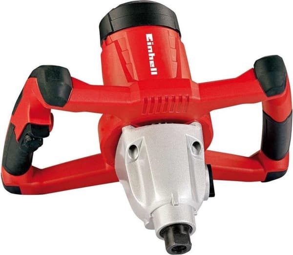 EINHELL TC-MX 1400-2 E Färg- och murbruksblandare