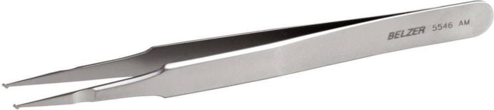 Bahco 5546 AM SMD pincett