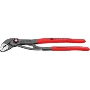 Knipex Cobra® QuickSet 87 21 300 vesipumppupihdit 60 mm 300 mm